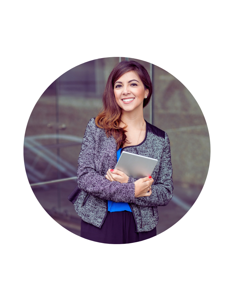 Cópia de Cópia de Cópia de Cópia de Cópia de Cópia de Cópia de Cópia de Cópia de Cópia de Cópia de Cópia de Cópia de Cópia de Cópia de Cópia de Cópia de Cópia de Cópia de Cópia de Cópia de Cópia d (98)